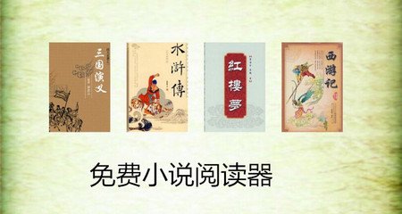 菲律宾卡关了以后，会进入黑名单吗_菲律宾签证网